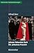 Johann Sebastian Bach: Die Johannes Passion: Entstehung - Überlieferung - Werkeinführung