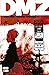 DMZ Libro Cinco. (DMZ #11-12)