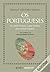 Os Portugueses by Manuel Sobrinho Simões
