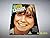 David Cassidy Annual 1975