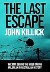 The Last Escape