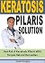 Keratosis Pilaris by Paula Douglas