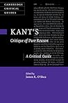 Kant's Critique o...
