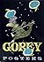 Gorey posters