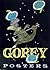 Gorey posters
