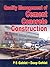 Quality Management Of Cement Concrete Construction (Pb-2013)
