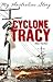 Cyclone Tracy (My Australian Story)