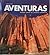 Aventuras: primer curso de lengua española