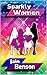 Sparkly Women (Loosely Wome...