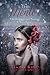 The Mentor (The Companion, #1.5) by Tanya Bird