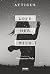 Love Her Wild by Atticus . Love Her Wild by Atticus .