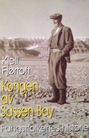 Kongen av Sassen Bay