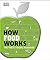 How Food Works