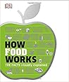 How Food Works