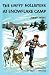 The Happy Hollisters at Snowflake Camp (Happy Hollisters, #6)