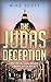 The Judas Deception
