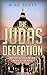 The Judas Deception by Mike Scott