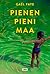 Pienen pieni maa