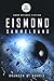 Eismond: Der Sammelband – vier Romane (German Edition)
