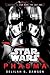 Phasma (Star Wars)
