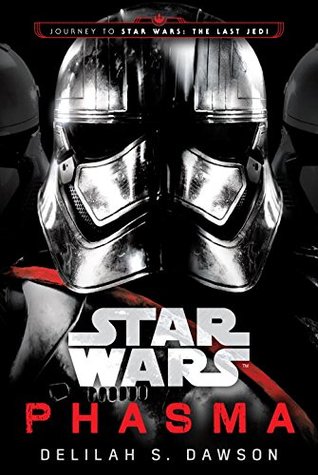 Phasma