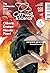 Comics & Science n. 002/201...