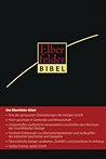 Die Bibel: Elberf...