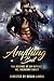 Anything But: The Musings of an Outcast, Me, Razberry Sweet (Razberry Sweet, #1)