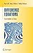 Difference Equations: From Rabbits to Chaos (Undergraduate Texts in Mathematics)