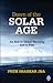 Dawn of the Solar Age: An End to Global Warming and to Fear