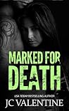 Ryder's Mark