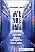 We Are Data by John Cheney-Lippold