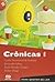 Crônicas 1