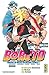 Boruto - Naruto next generations - Tome 3 (French Edition)
