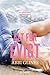 Alt for evigt (Rosemary Beach #3)