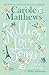 Million Love Songs
