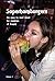 Superhamburgers: An easy to...