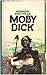 Moby-Dick