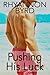 Pushing His Luck (Surf, Sun & Sex #3)