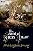 The Legend of Sleepy Hollow