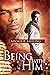 Being with Him (Horizons, #6)