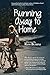 Running Away to Home