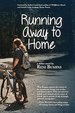Running Away to Home