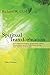 Spiritual Transformation: A...