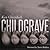 Childgrave