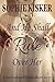 And He Shall Rule Over Her by Sophie Kisker