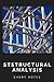 Structural Analysis: Short Notes & Formulas For GATE