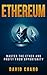 Ethereum by David  Chang