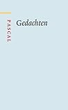 Gedachten