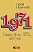 1971: L'anno d'oro del rock
